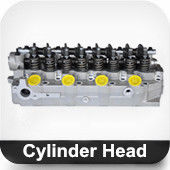 8943923760 6HE1 6HH1の掘削機連接棒8