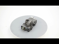 47920 HPVO102 HPV0102GW - RH23A & ZX TYPE Excavator Hydraulic Pumps Regulator Assy