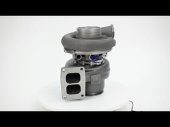 ボルボのための掘削機の油圧ポンプファン ポンプEC380