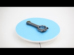 4TNV94 1.35kgの掘削機の連接棒の鋳鉄の標準の詐欺の棒のアッセンブリ