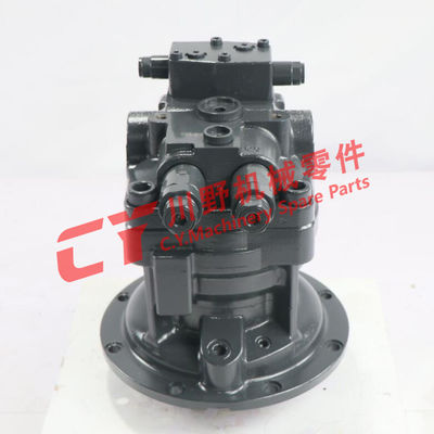 M5X130 Excavator Swing Motor Pump For EC210B