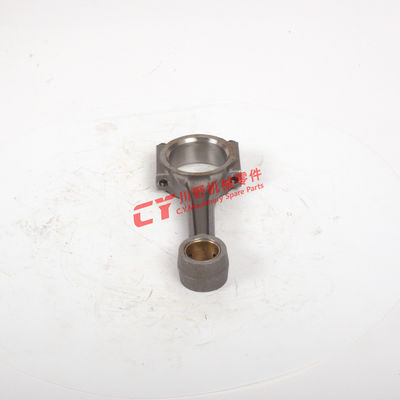 Diesel YM729402 23100 Connecting Rod For 3D84 4D84 4D88E 4TNV84 3TNV84 3TNE88 4TNV84T Engine Con Rod