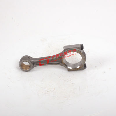 Diesel YM729402 23100 Connecting Rod For 3D84 4D84 4D88E 4TNV84 3TNV84 3TNE88 4TNV84T Engine Con Rod