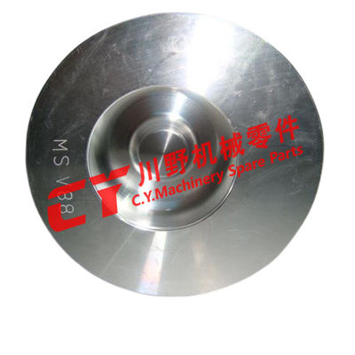 YANMAR 4TNV88 Line Kit Piston Cylinder Sleeve Liner Kit