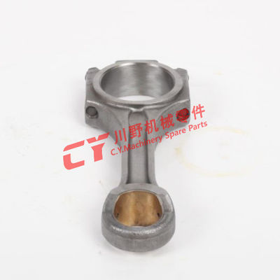D6D Excavator Connecting Rod International Standard
