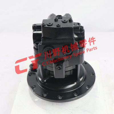 M5X130 Excavator Swing Motor Pump For SK200-8